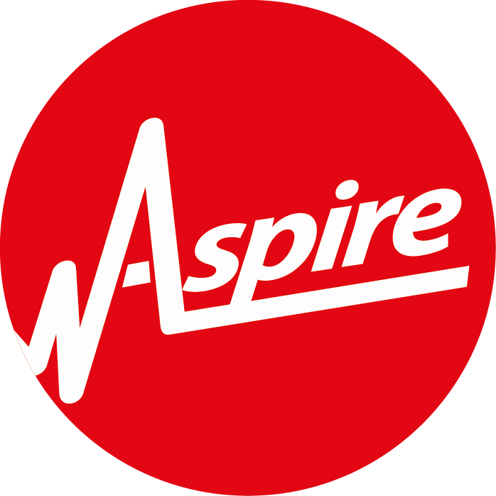 aspire logo no strap copy