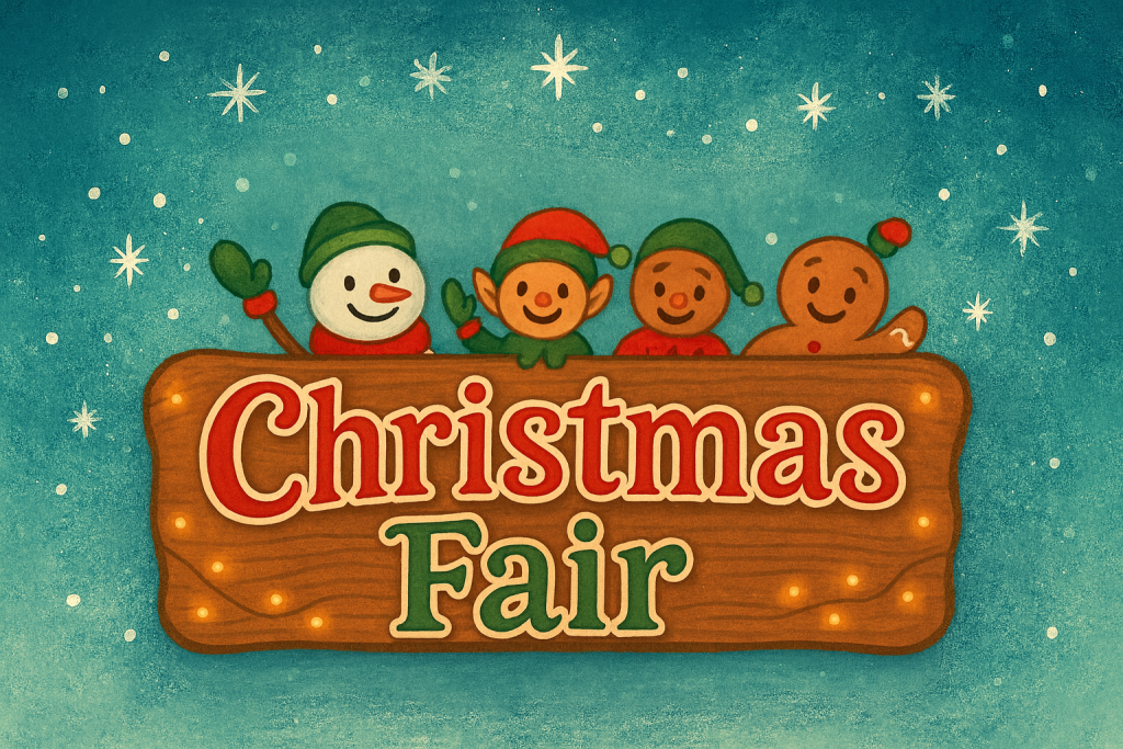 boldmere pta christmas fair boldmere pta christmas fair